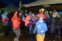 Thumbs/tn_Apres ski feest Drinkebroeders 017.jpg